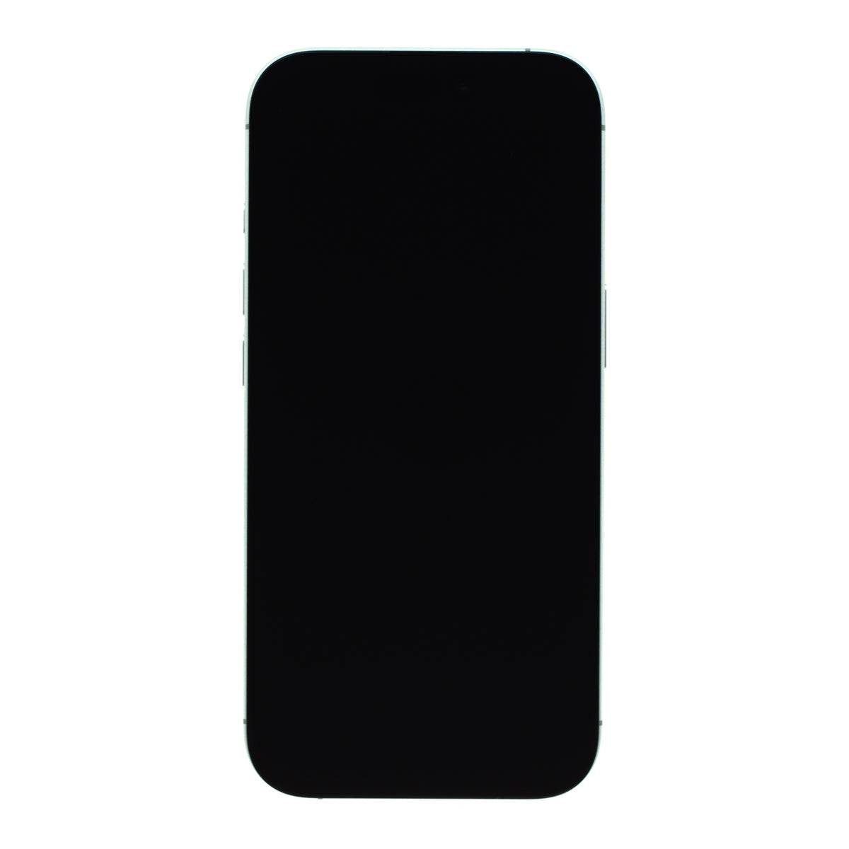 99新 Apple iPhone 17 256G 白色 中國大陸版