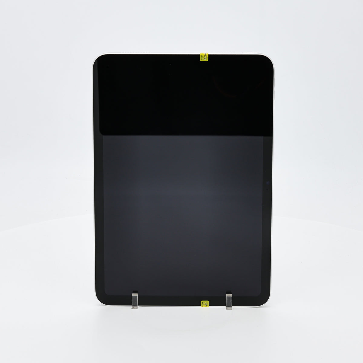 99新 Apple iPad 10代 256G 銀色 WIFI