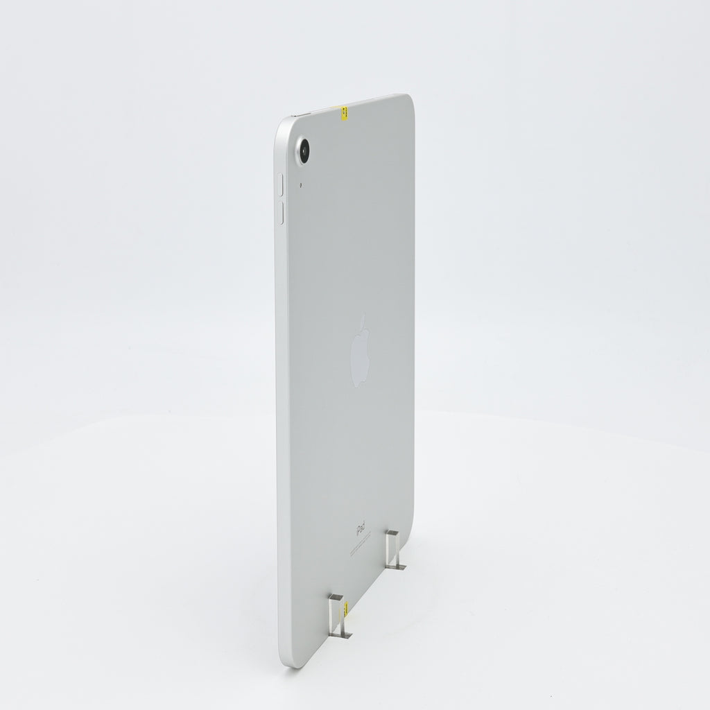 99新 Apple iPad 10代 256G 銀色 WIFI