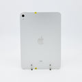 99新 Apple iPad 10代 256G 銀色 WIFI