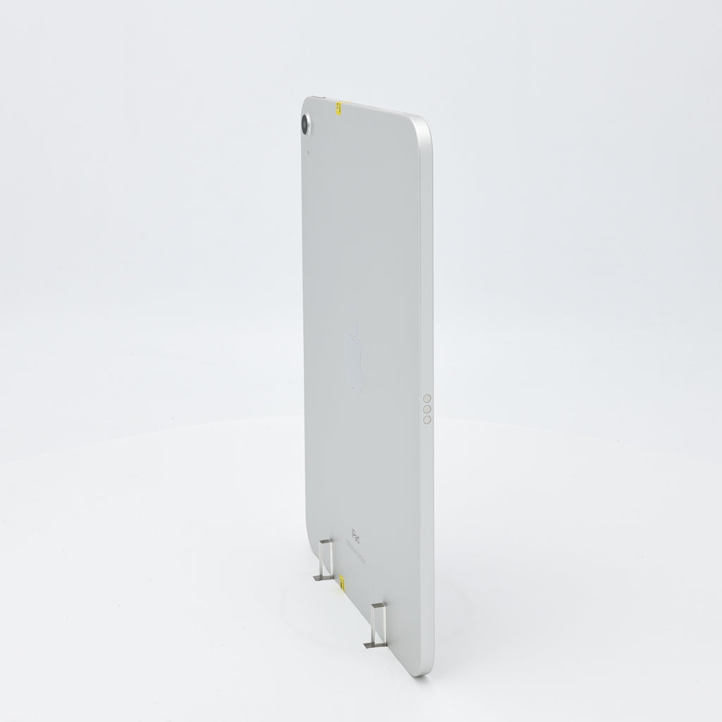 99新 Apple iPad 10代 256G 銀色 WIFI