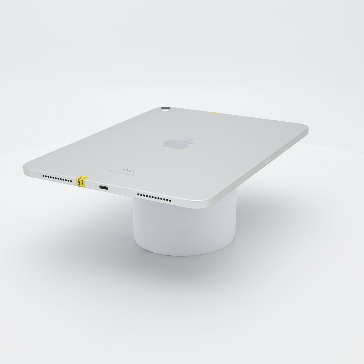 99新 Apple iPad 10代 256G 銀色 WIFI