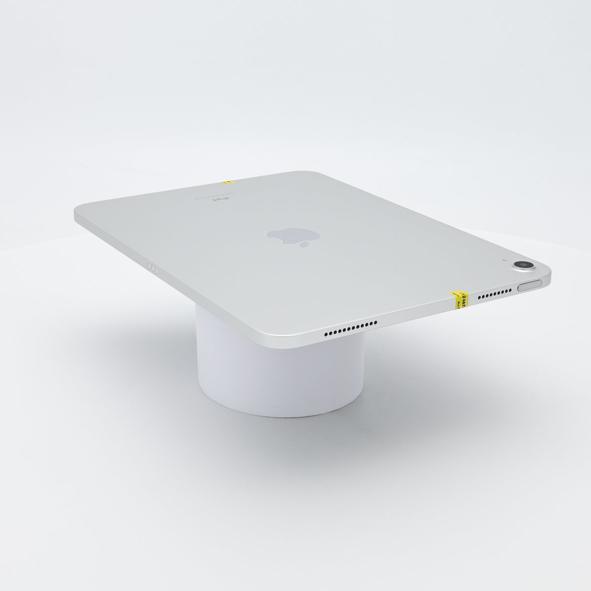99新 Apple iPad 10代 256G 銀色 WIFI