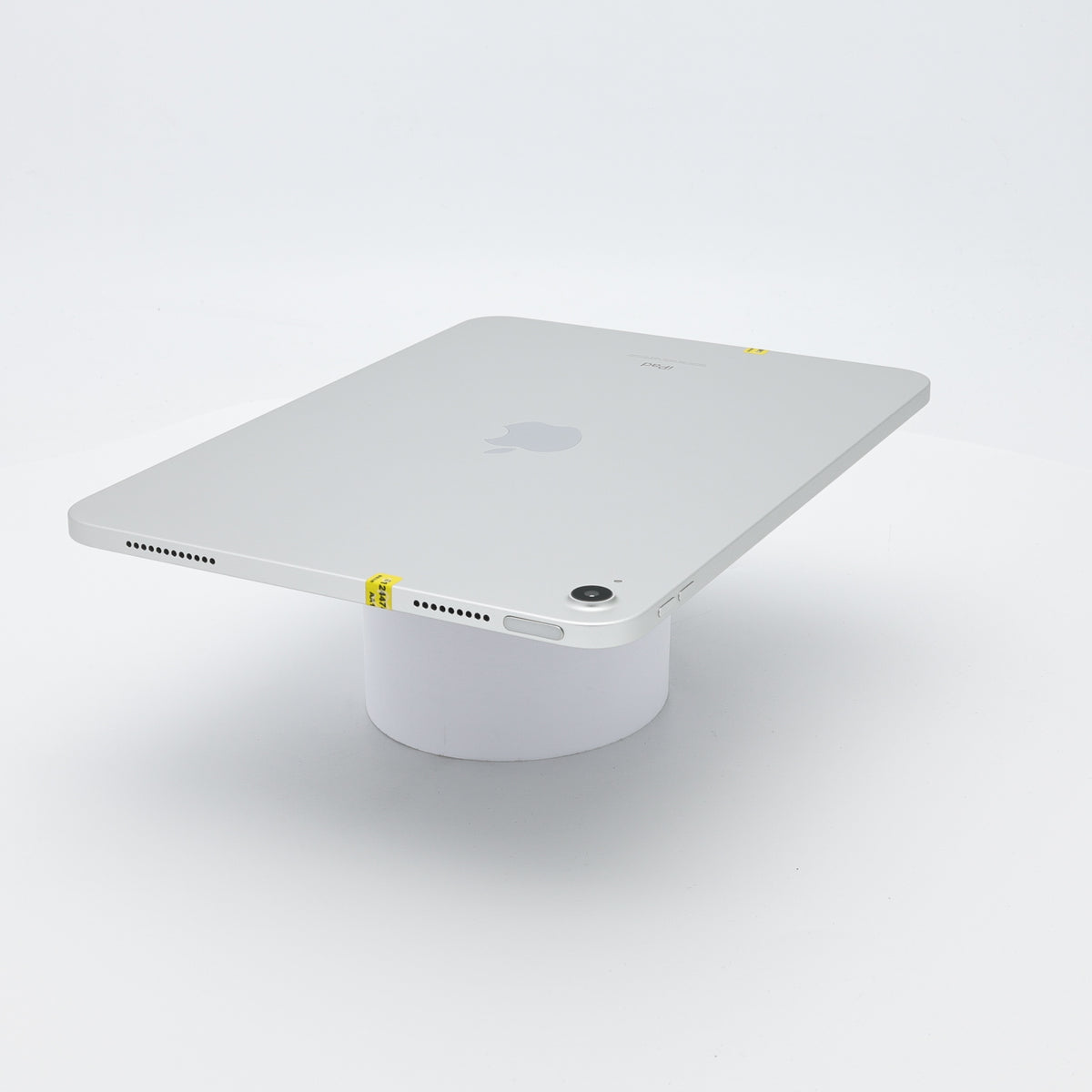 99新 Apple iPad 10代 256G 銀色 WIFI