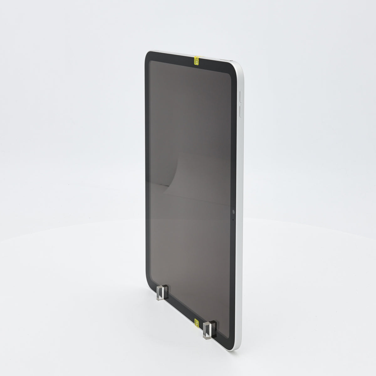 99新 Apple iPad 10代 256G 銀色 WIFI
