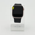 99新 Apple Watch Series 10 42毫米 鋁金屬
