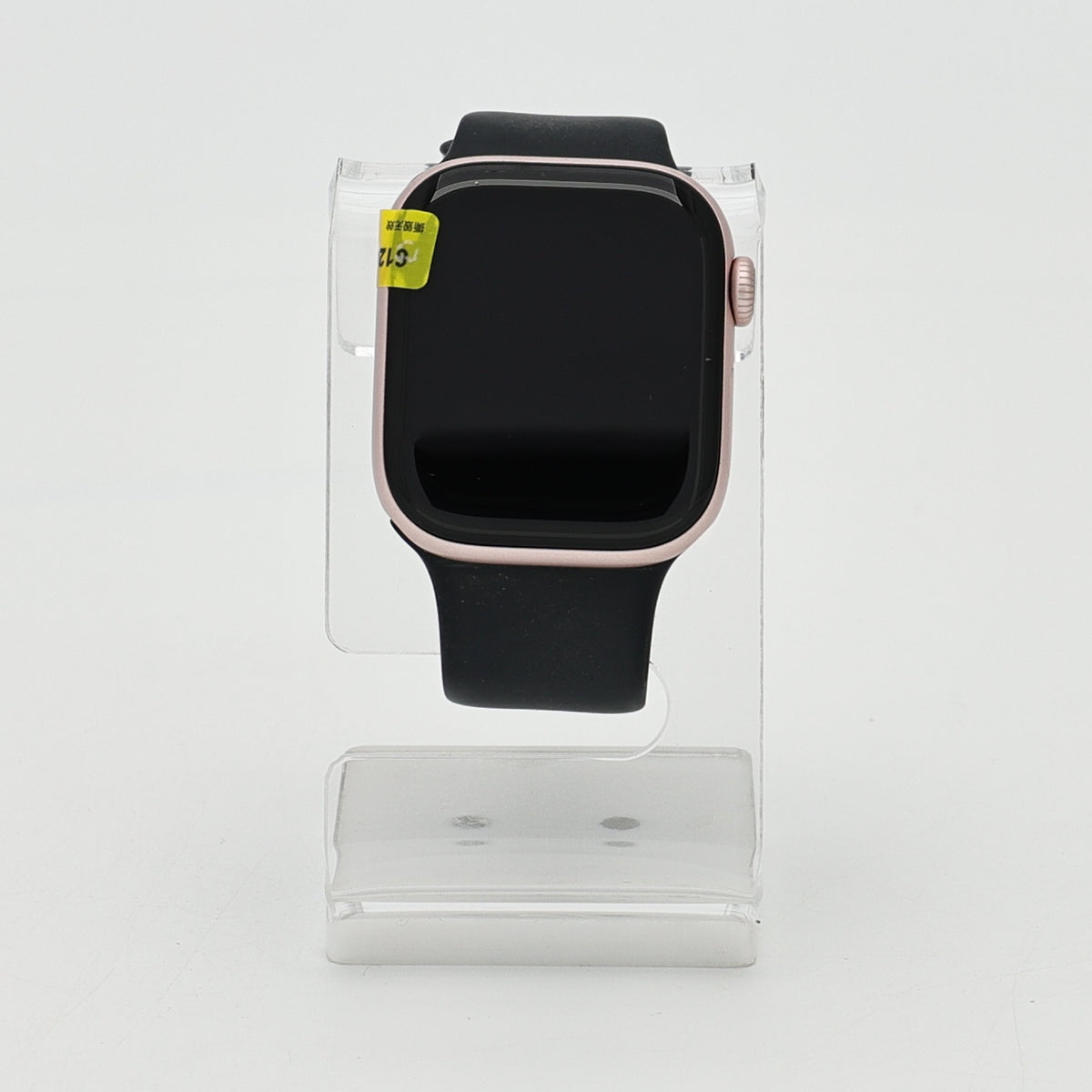 99新 Apple Watch Series 10 42毫米 鋁金屬