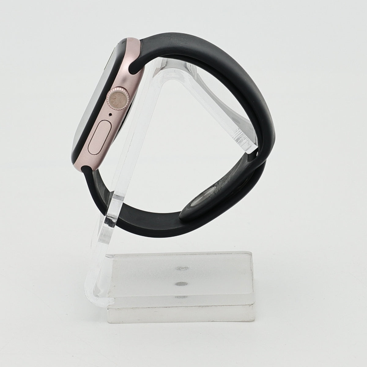 99新 Apple Watch Series 10 42毫米 鋁金屬