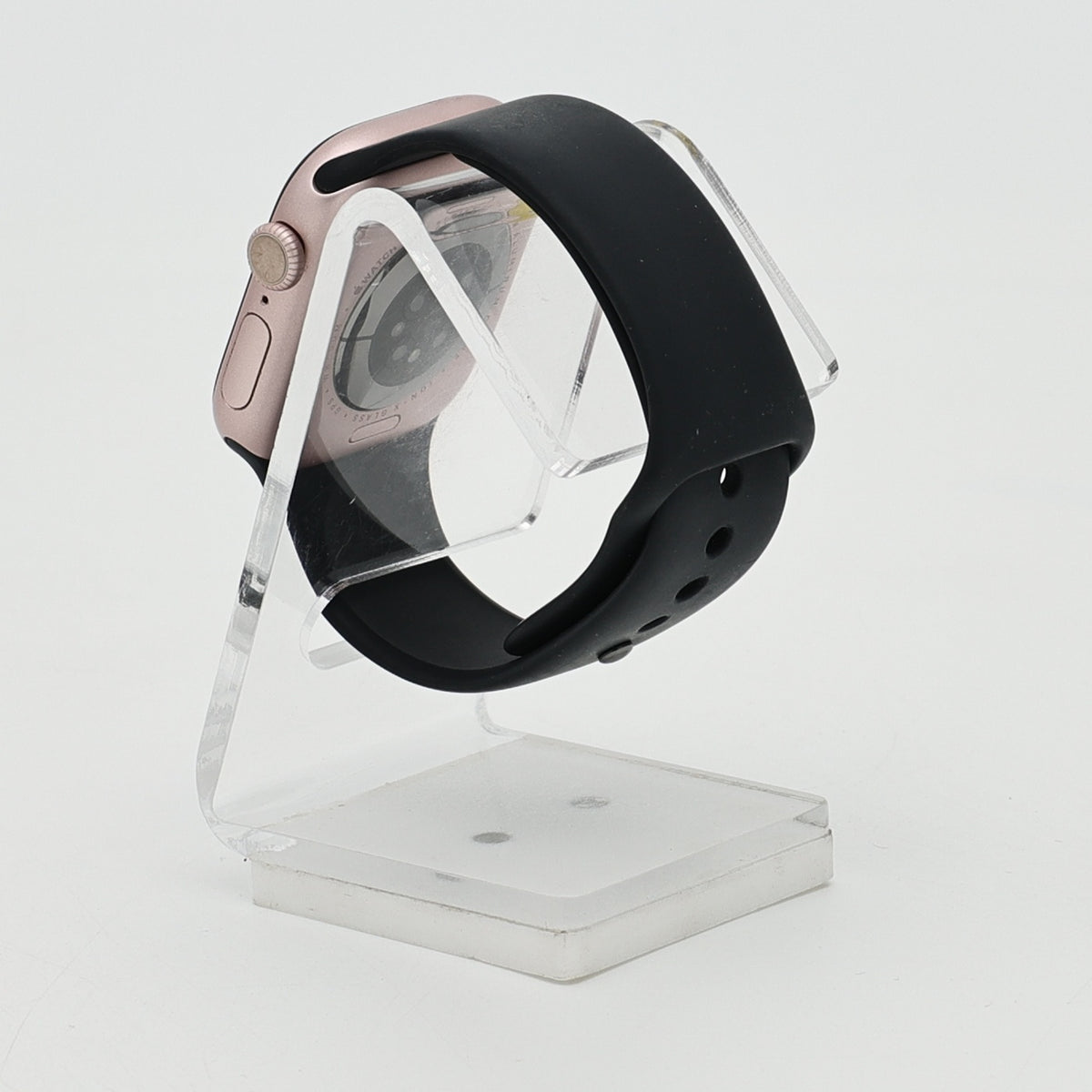 99新 Apple Watch Series 10 42毫米 鋁金屬