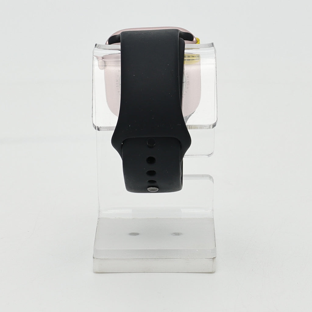 99新 Apple Watch Series 10 42毫米 鋁金屬