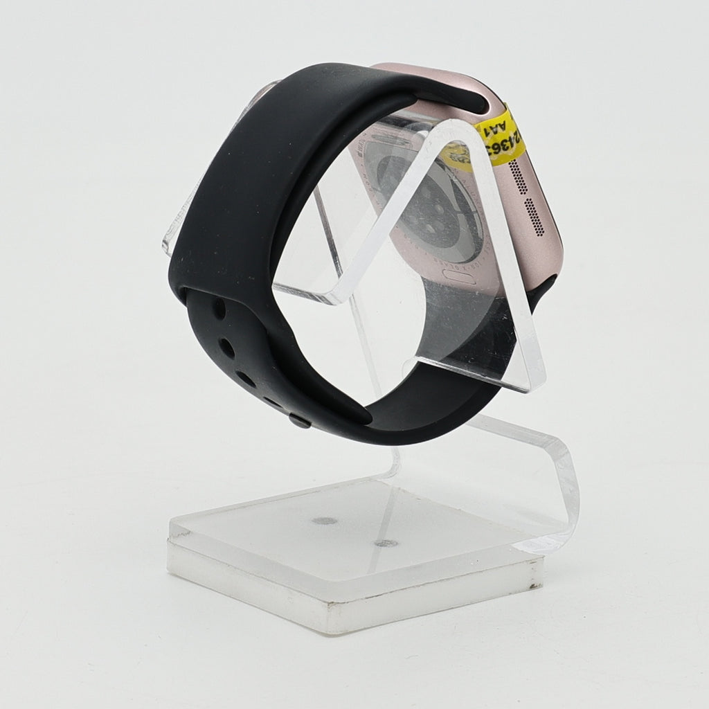 99新 Apple Watch Series 10 42毫米 鋁金屬