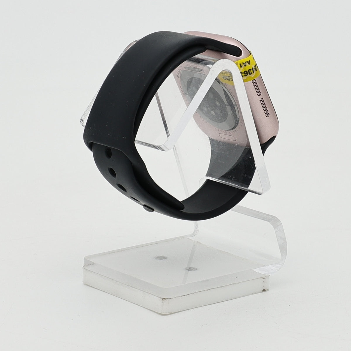 99新 Apple Watch Series 10 42毫米 鋁金屬