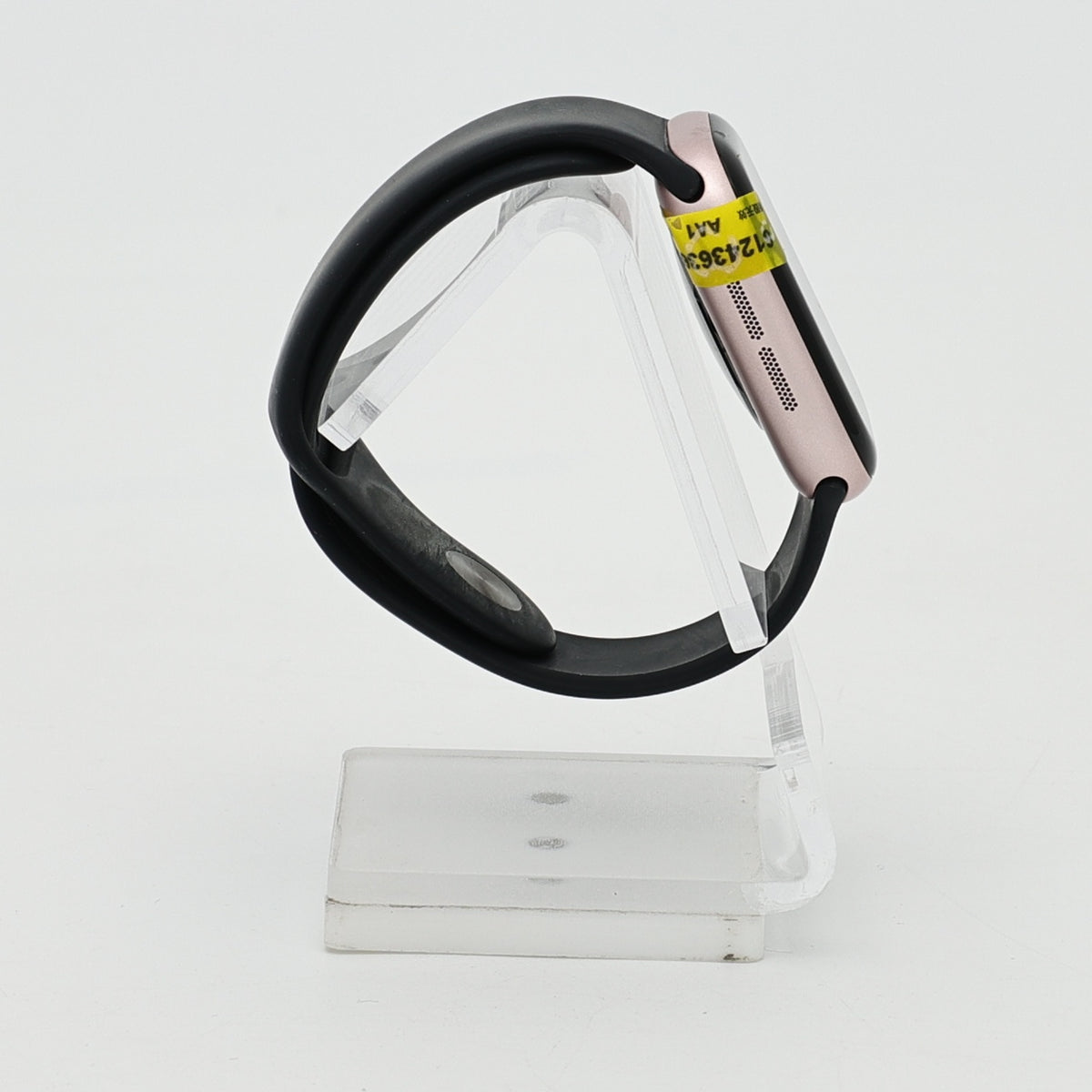 99新 Apple Watch Series 10 42毫米 鋁金屬