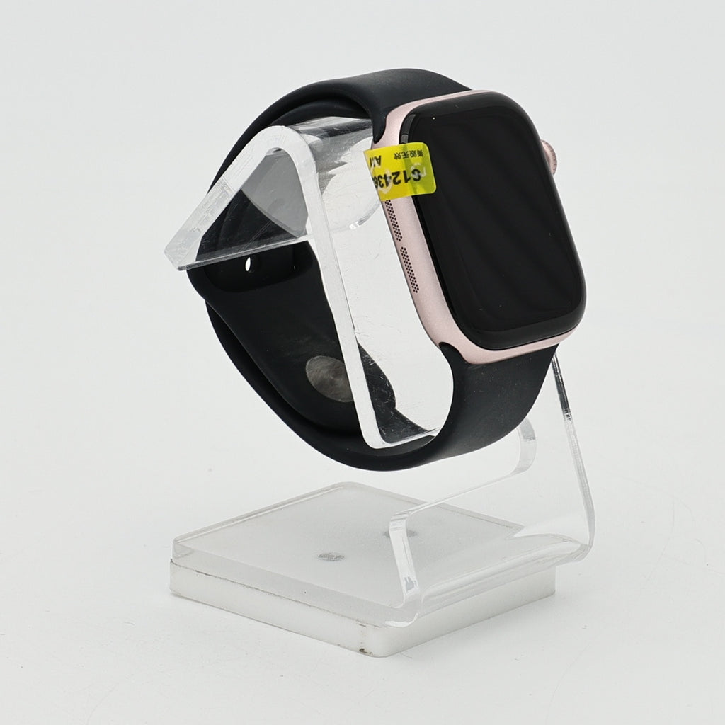 99新 Apple Watch Series 10 42毫米 鋁金屬