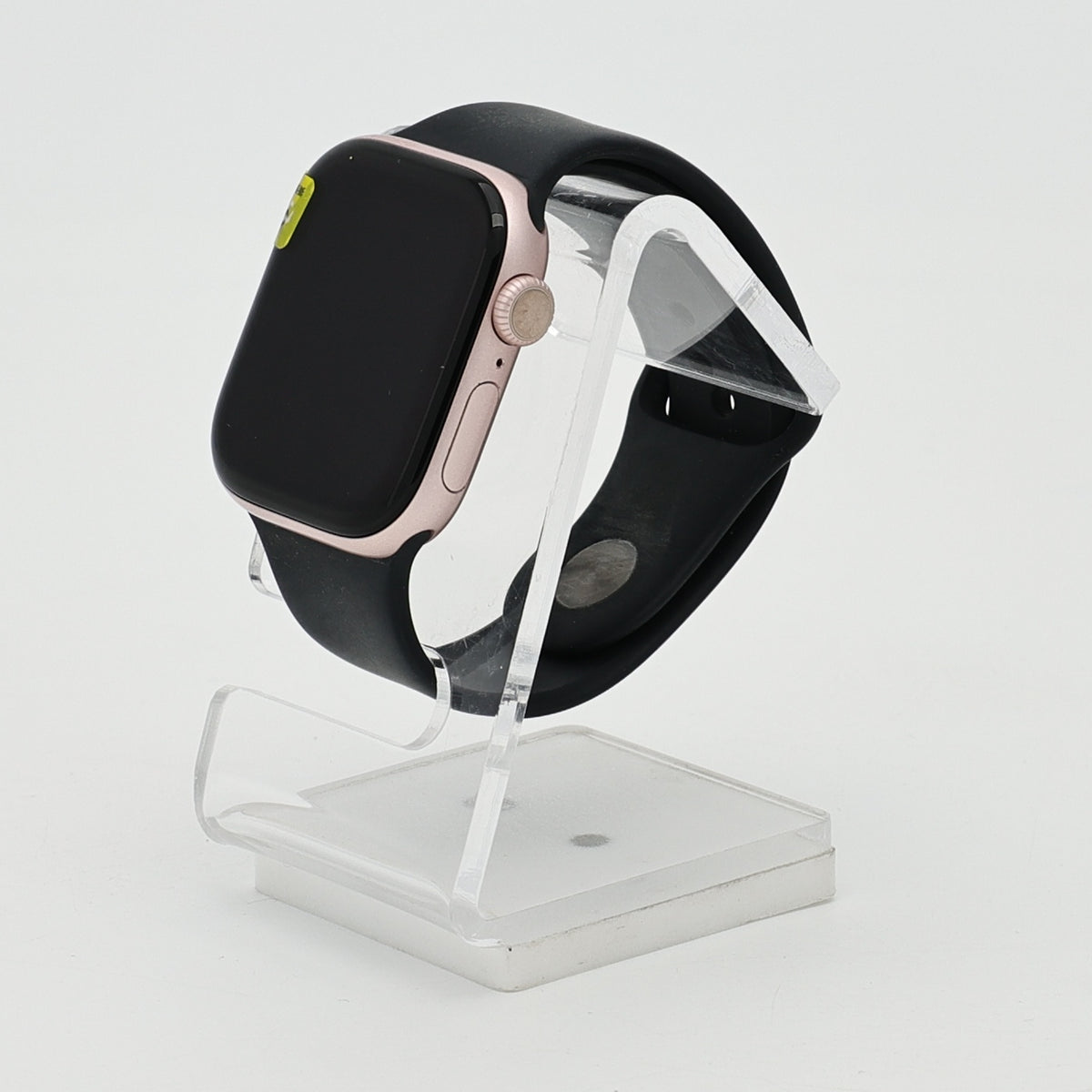 99新 Apple Watch Series 10 42毫米 鋁金屬
