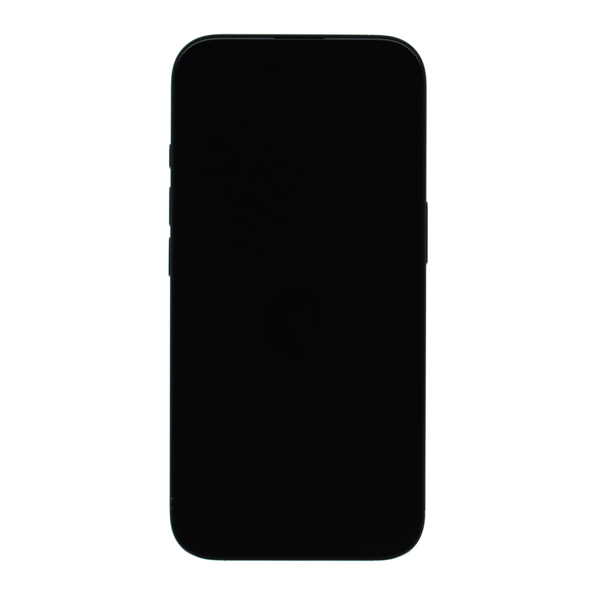 95新 Apple iPhone 16 256G 黑色 中國大陸版