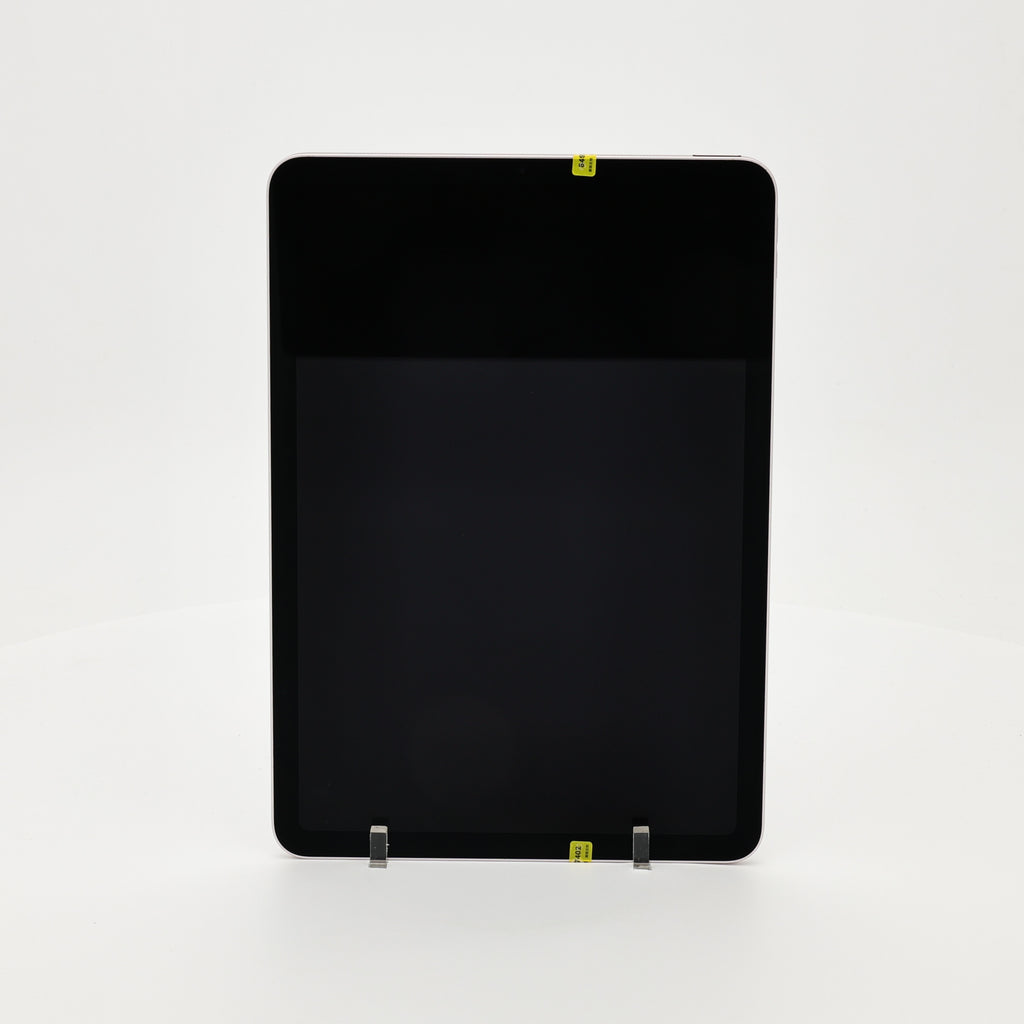 95新 Apple iPad Air5 256G 粉紅色 WIFI