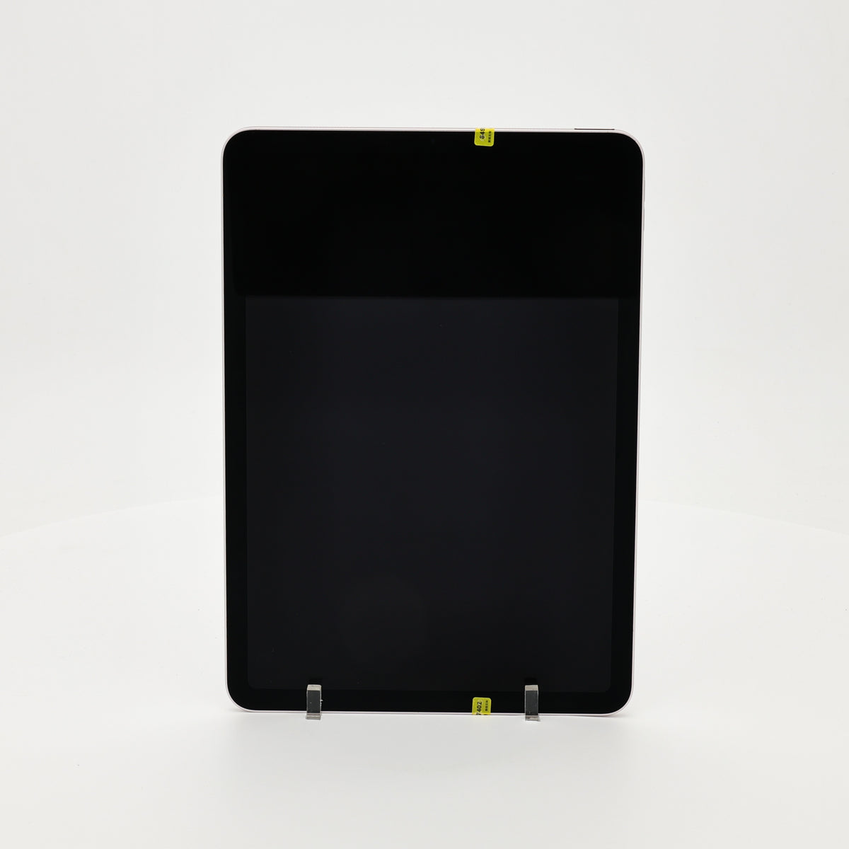 95新 Apple iPad Air5 256G 粉紅色 WIFI