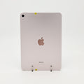 95新 Apple iPad Air5 256G 粉紅色 WIFI
