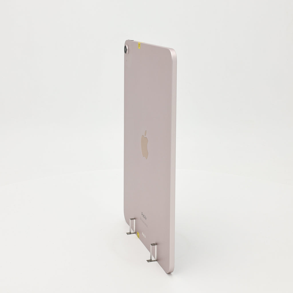 95新 Apple iPad Air5 256G 粉紅色 WIFI