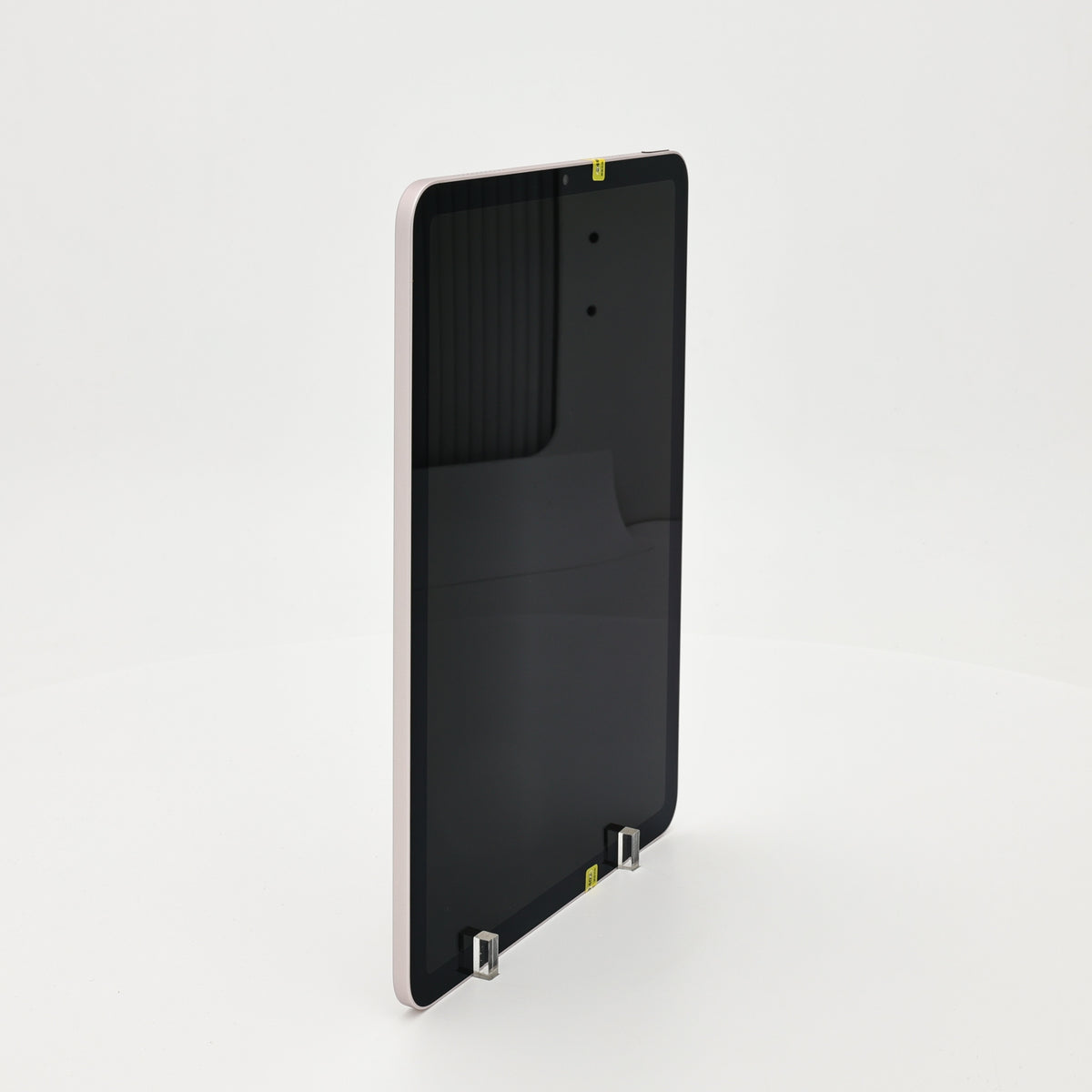 95新 Apple iPad Air5 256G 粉紅色 WIFI