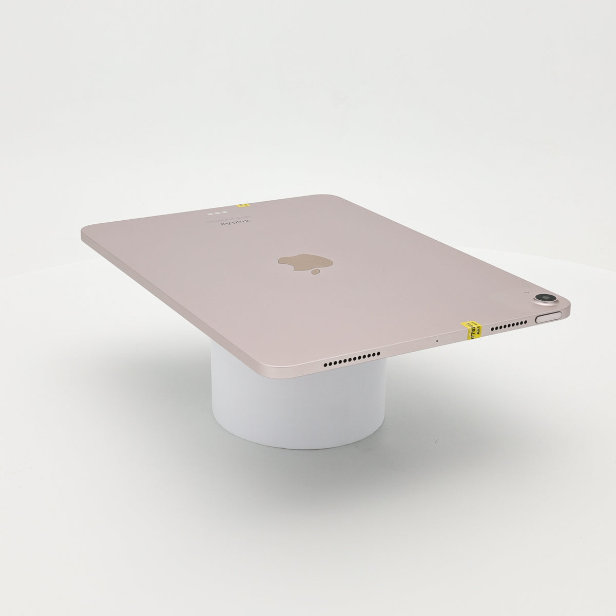 95新 Apple iPad Air5 256G 粉紅色 WIFI