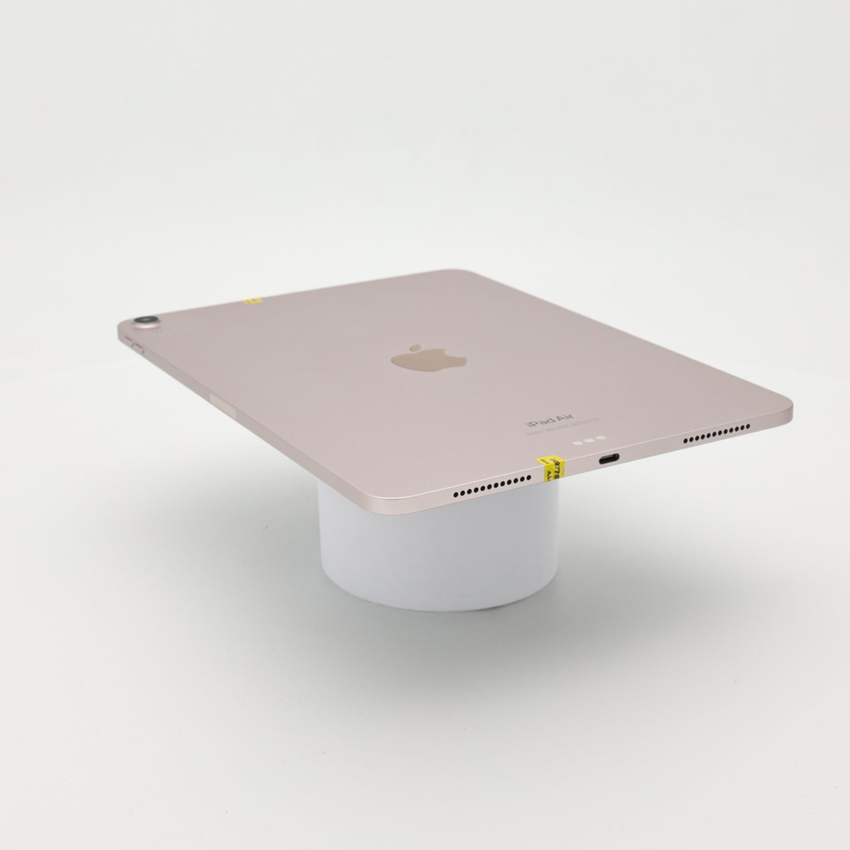 95新 Apple iPad Air5 256G 粉紅色 WIFI