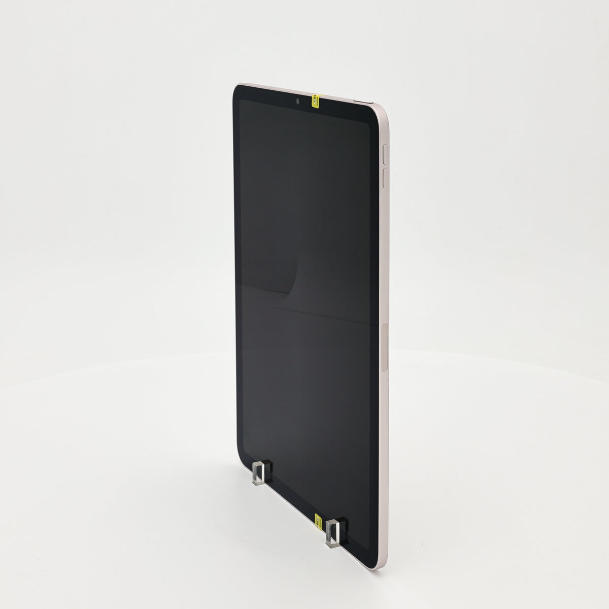 95新 Apple iPad Air5 256G 粉紅色 WIFI
