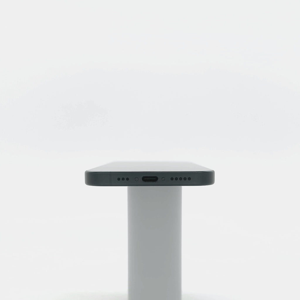 95新 Apple iPhone 16 256G 黑色 中國大陸版