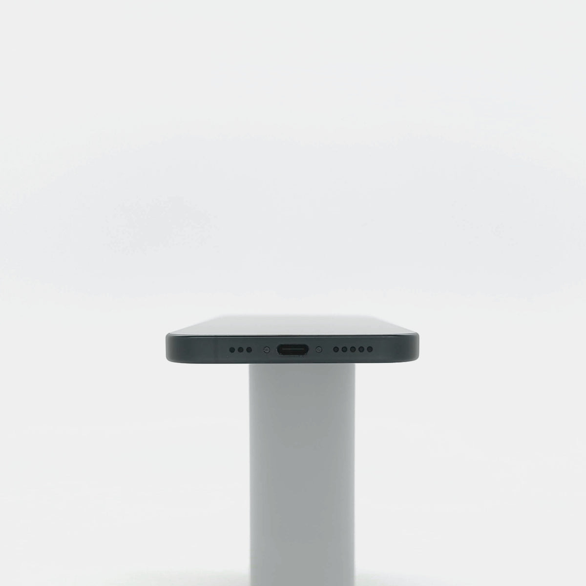 95新 Apple iPhone 16 256G 黑色 中國大陸版