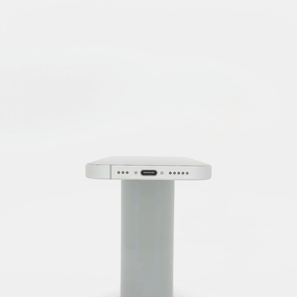 95新 Apple iPhone 17 256G 白色 中國大陸版
