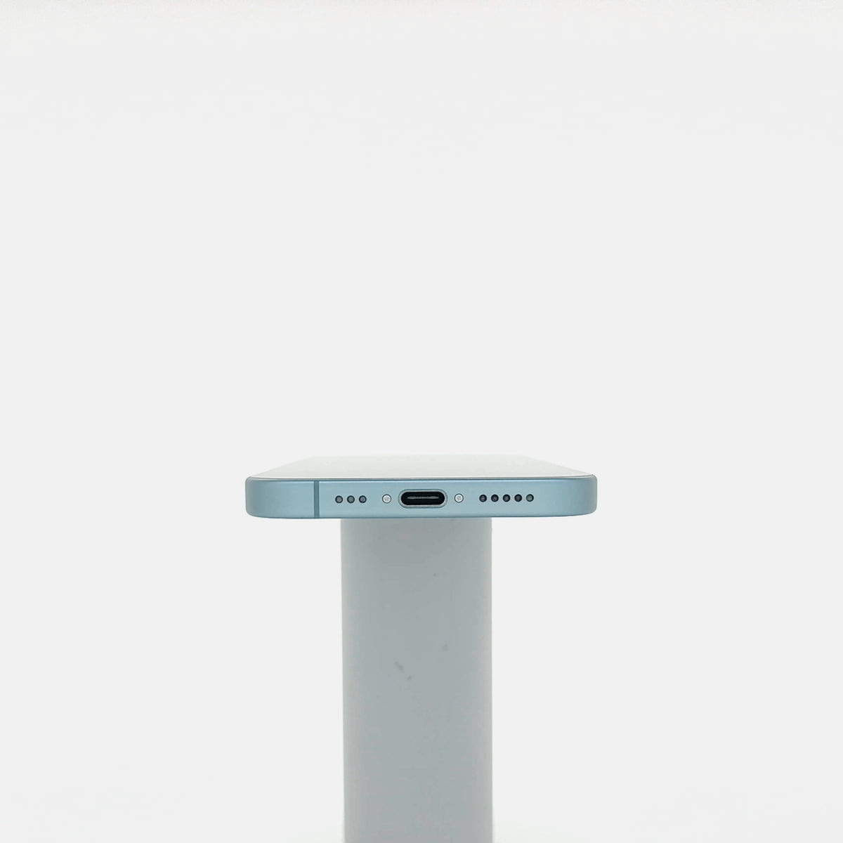 99新 Apple iPhone 16 256G 深青色 中國大陸版