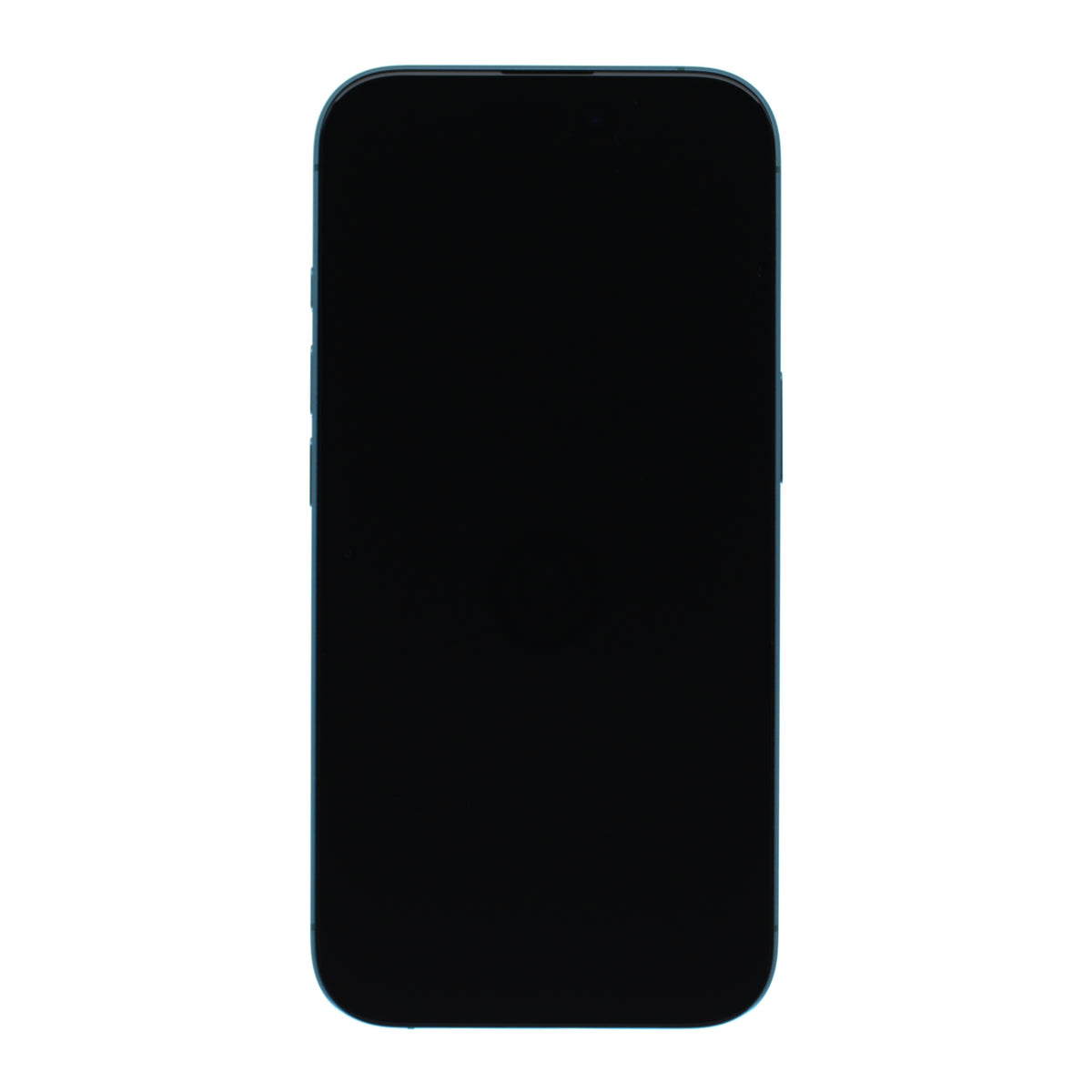 99新 Apple iPhone 16 256G 深青色 中國大陸版