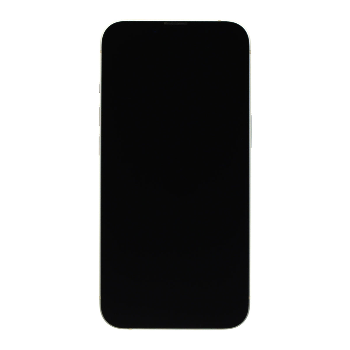 95新 Apple iPhone 13 256G 星光色 中國大陸版