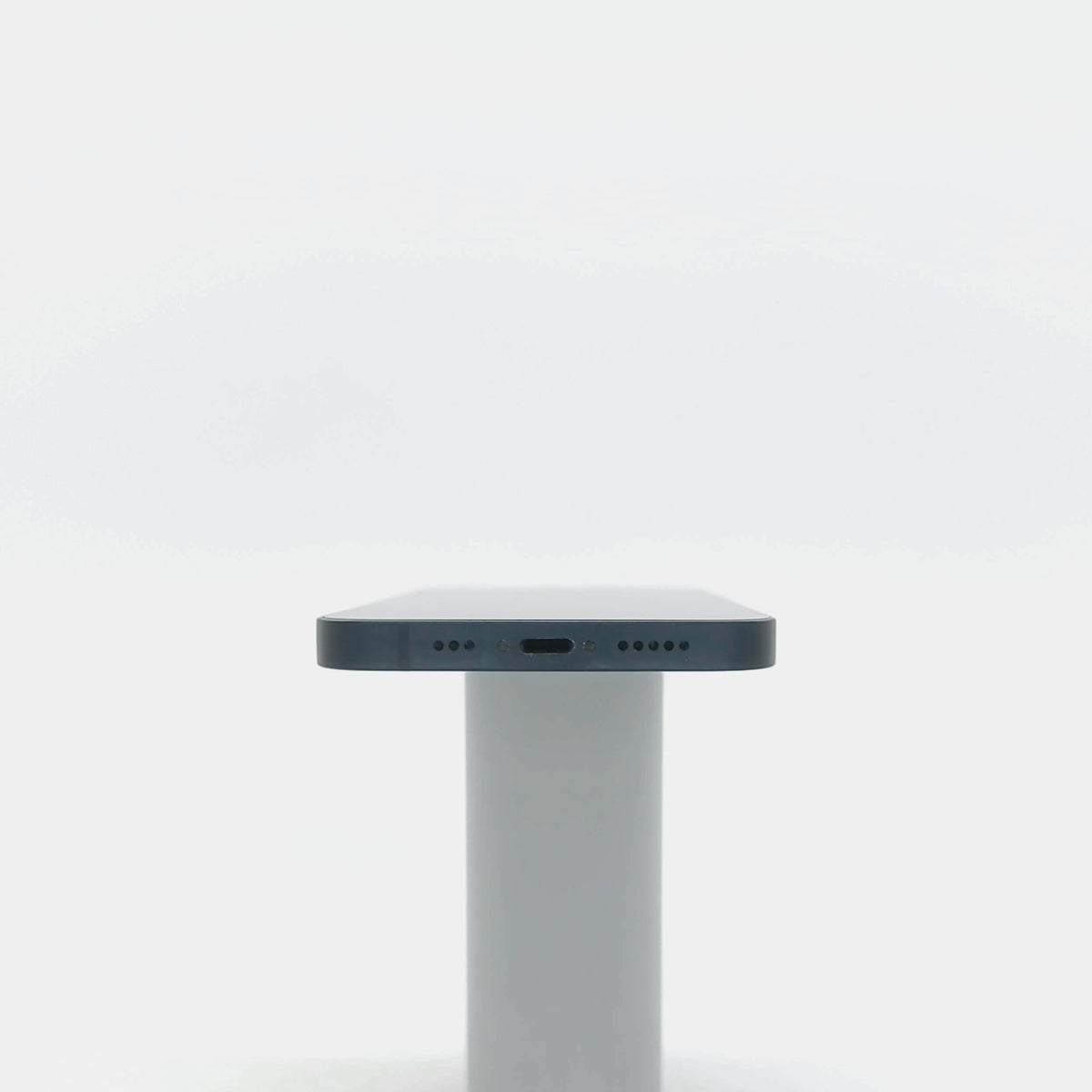 95新 Apple iPhone 13 128G 午夜色 中國大陸版
