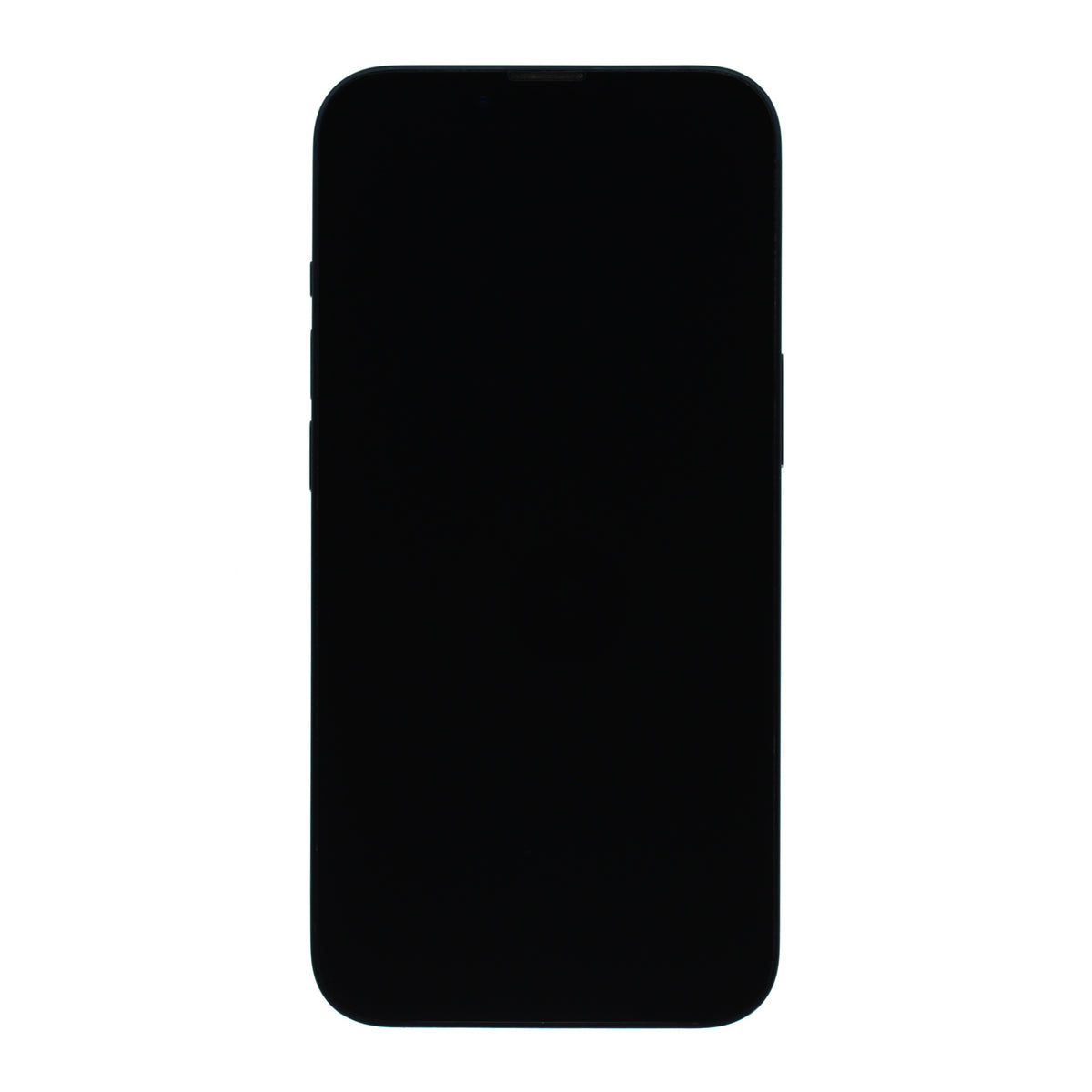95新 Apple iPhone 13 128G 午夜色 中國大陸版