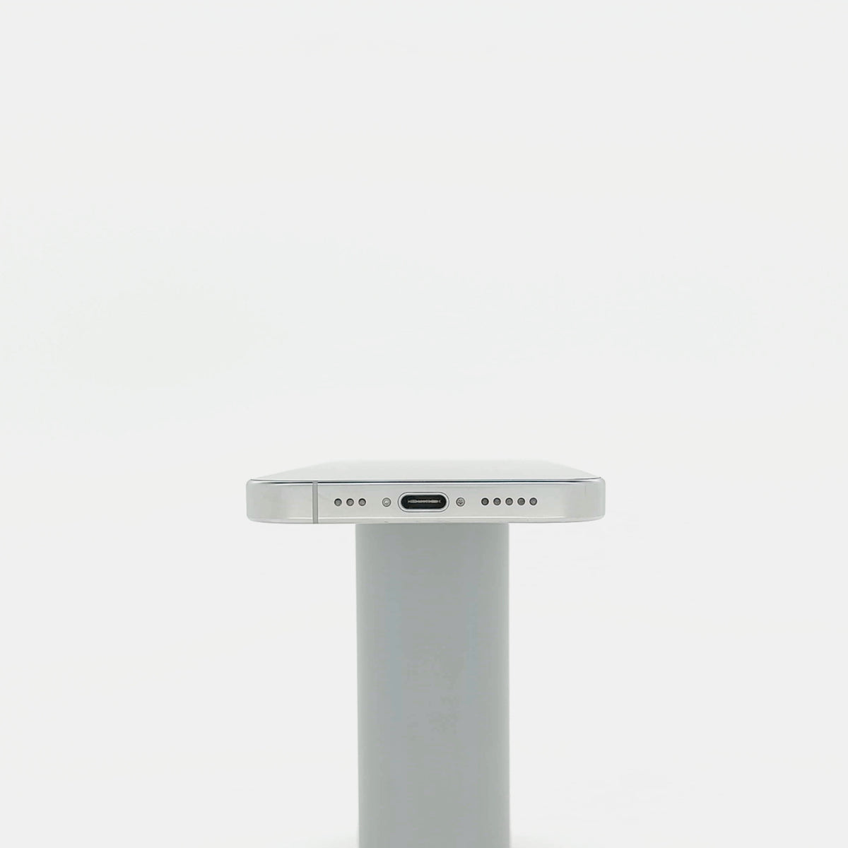 95新 Apple iPhone 16 Pro 128G 白色鈦金屬 中國大陸版