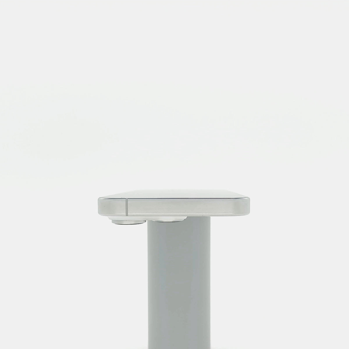 95新 Apple iPhone 16 Pro 128G 白色鈦金屬 中國大陸版