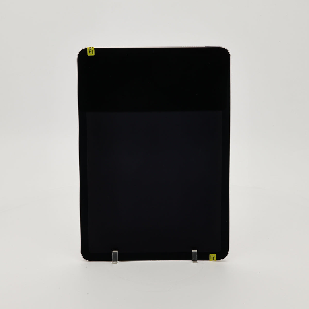 99新 Apple iPad Air5 256G 粉紅色 WIFI