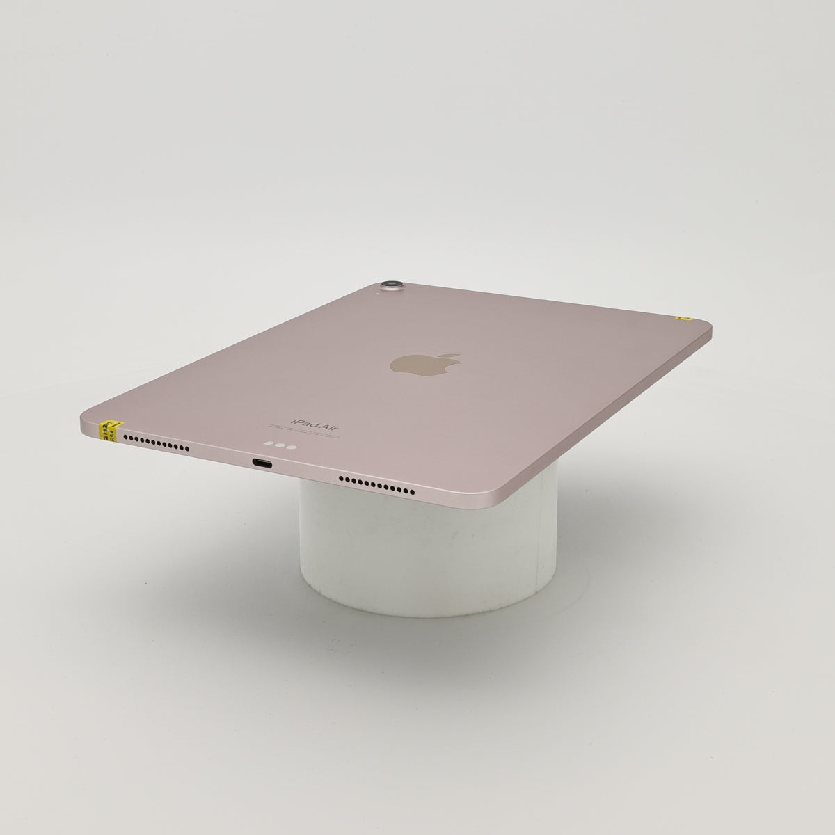 99新 Apple iPad Air5 256G 粉紅色 WIFI