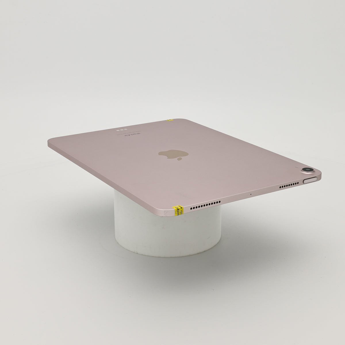 99新 Apple iPad Air5 256G 粉紅色 WIFI