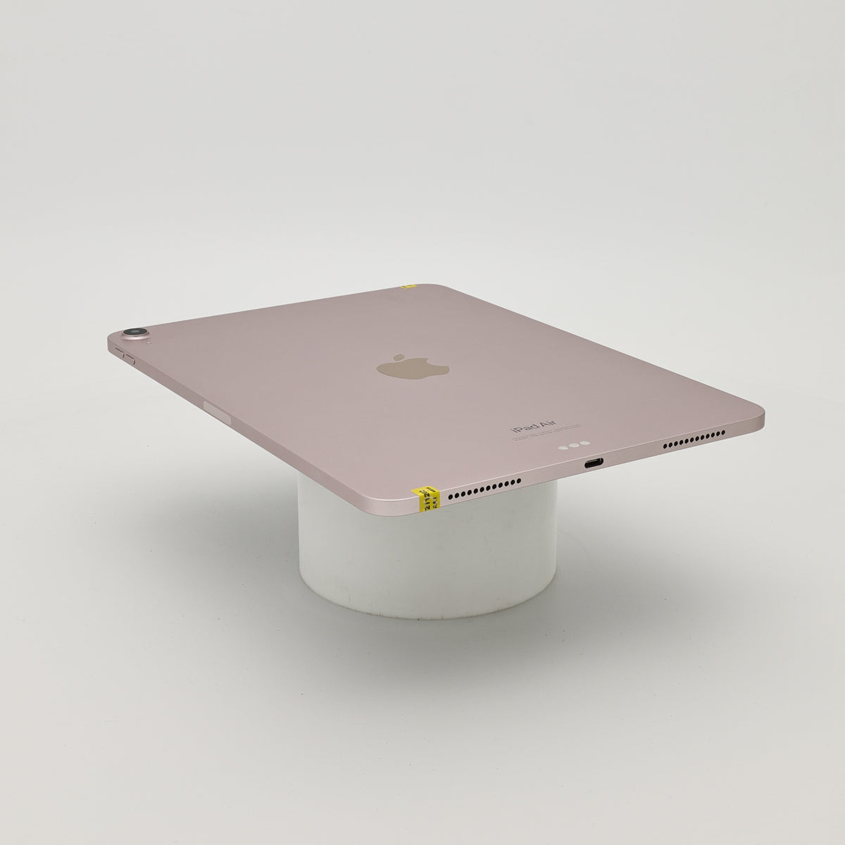 99新 Apple iPad Air5 256G 粉紅色 WIFI