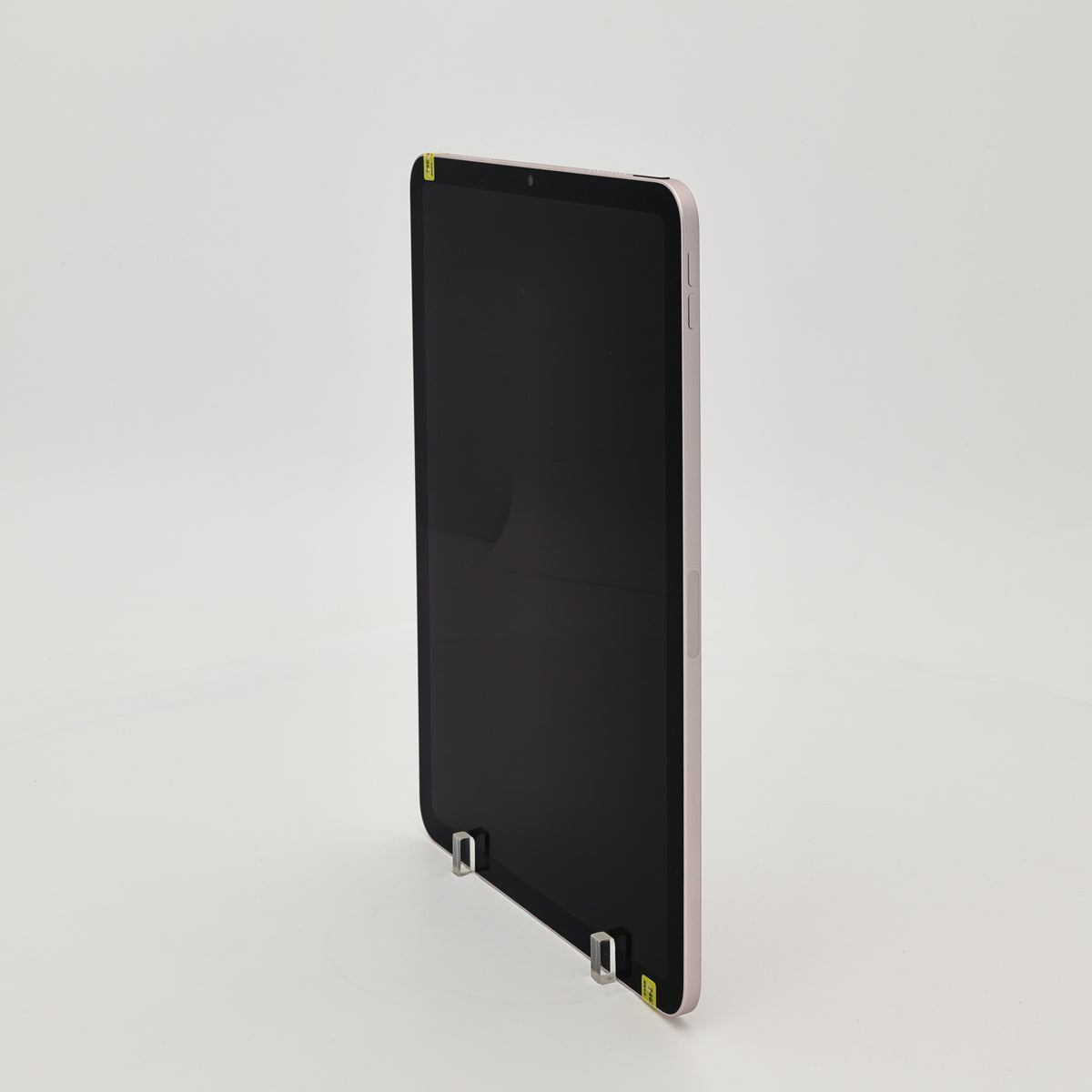 99新 Apple iPad Air5 256G 粉紅色 WIFI