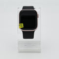 99新 Apple Watch Series 10 42毫米 鋁金屬