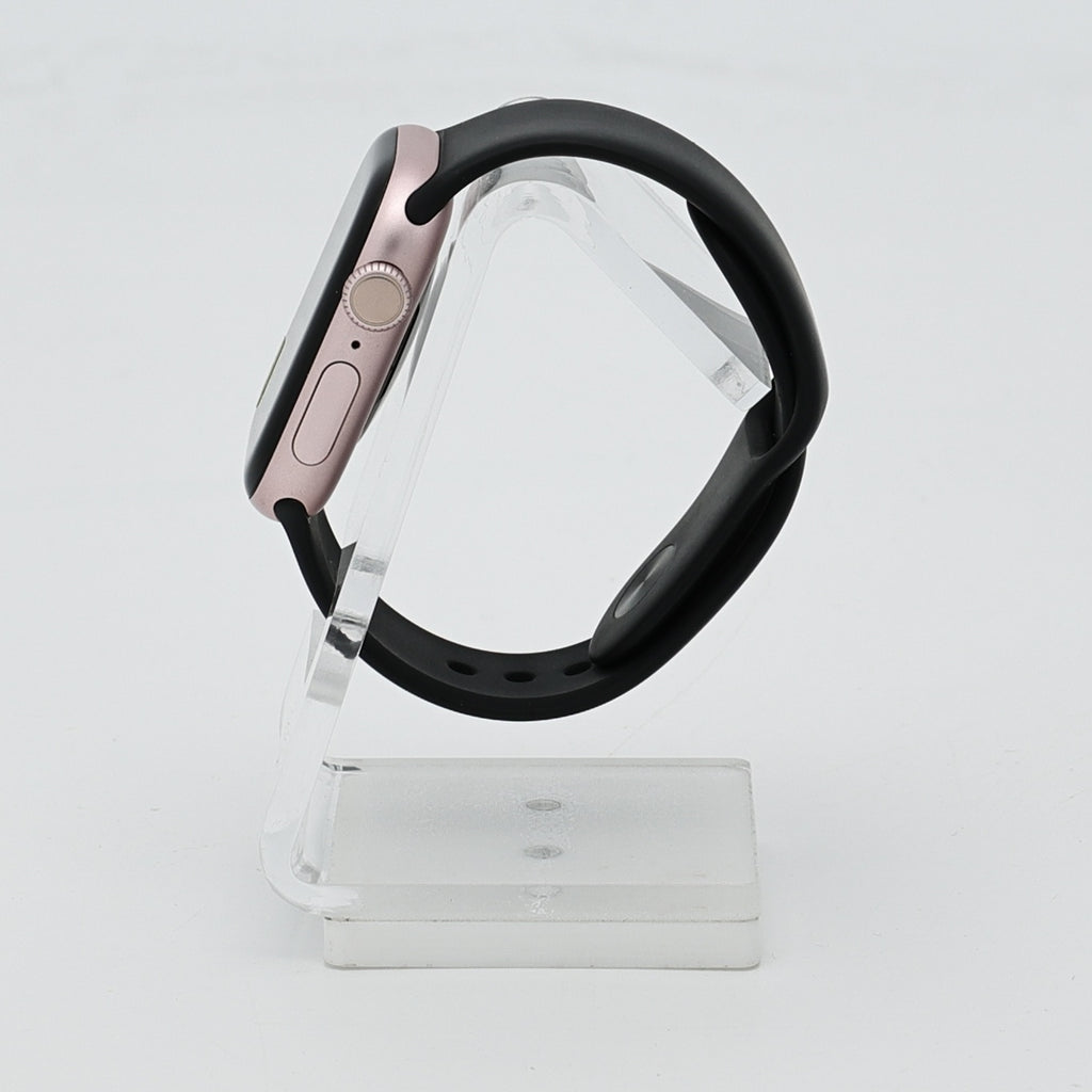 99新 Apple Watch Series 10 42毫米 鋁金屬