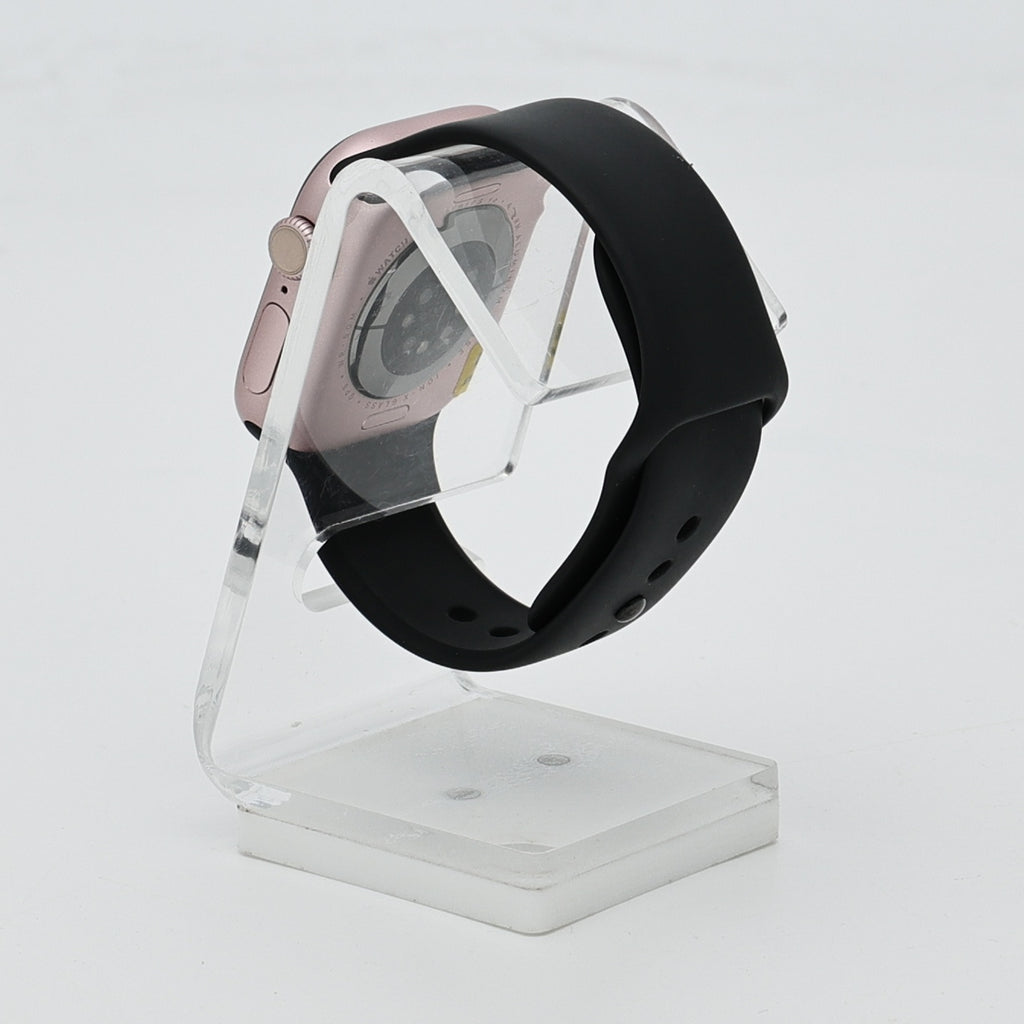 99新 Apple Watch Series 10 42毫米 鋁金屬