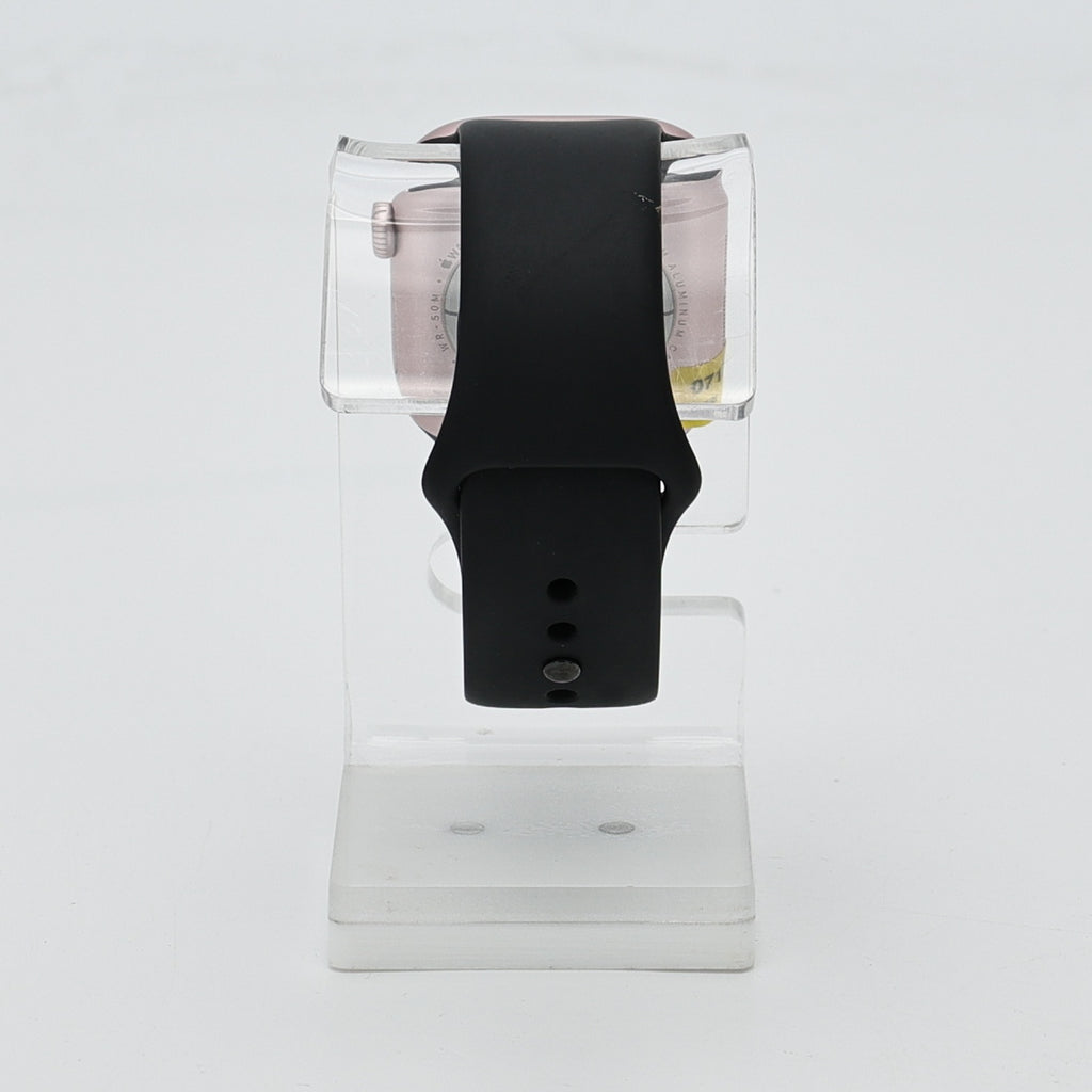 99新 Apple Watch Series 10 42毫米 鋁金屬