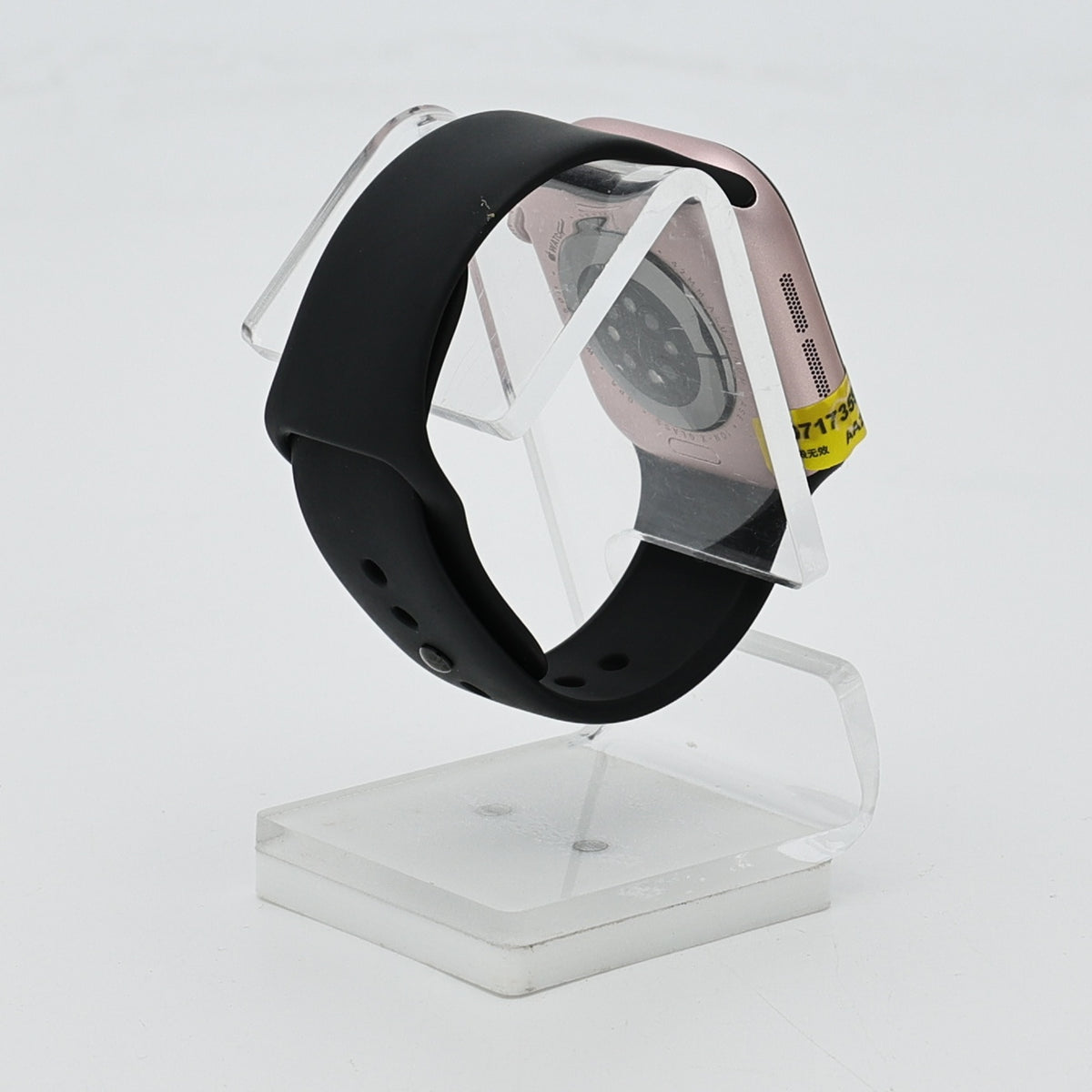 99新 Apple Watch Series 10 42毫米 鋁金屬