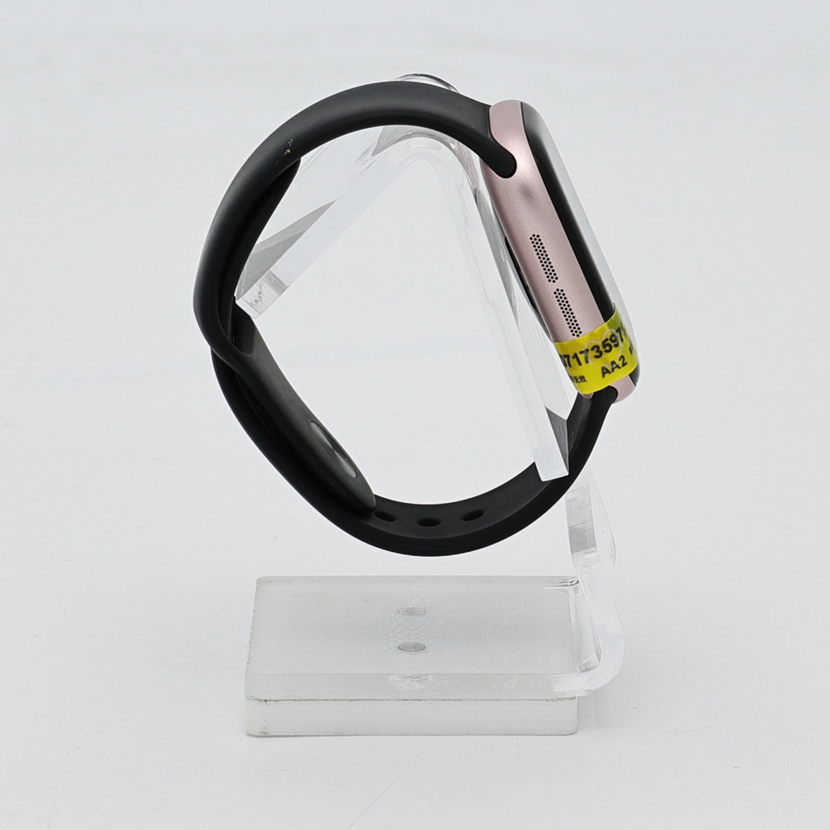 99新 Apple Watch Series 10 42毫米 鋁金屬