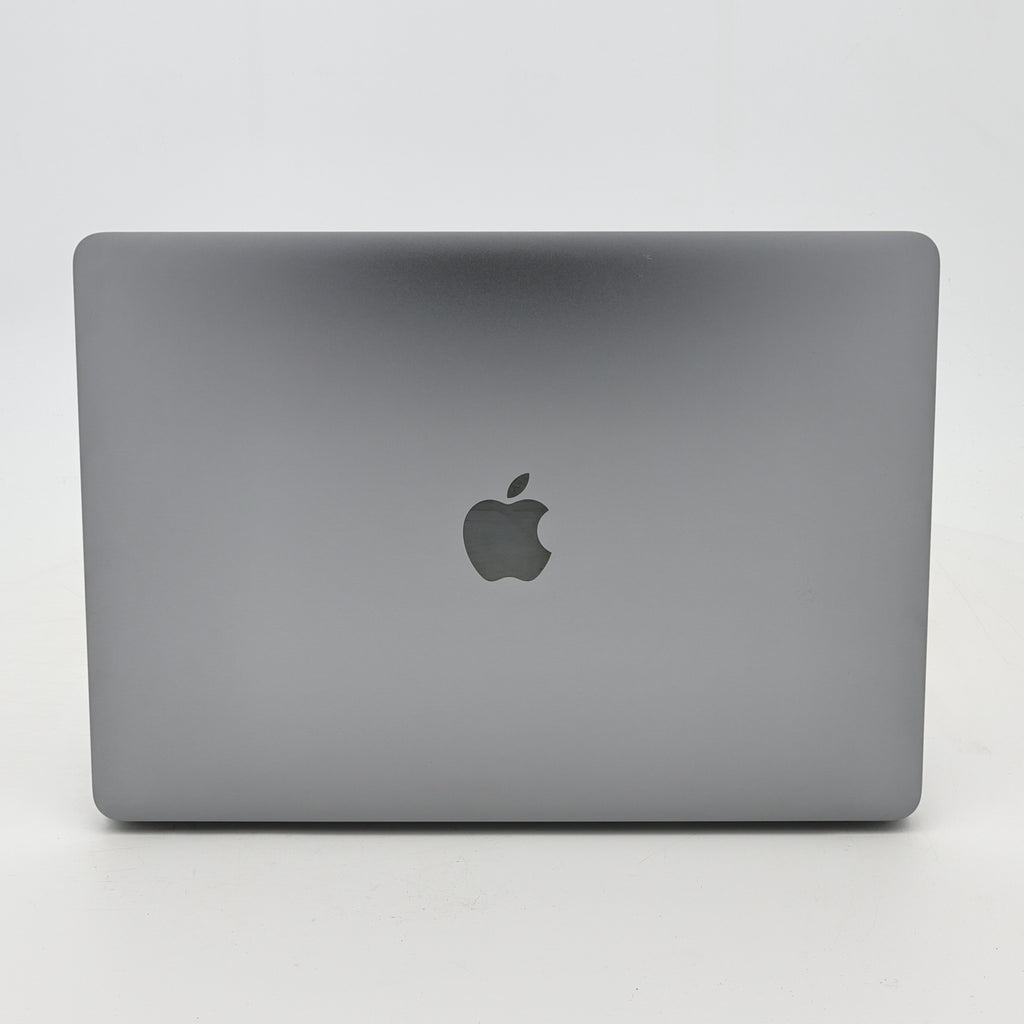 95新 Apple MacBook Air 20年 13寸 i5 1.1G 8G RAM 256G SSD 深空灰色